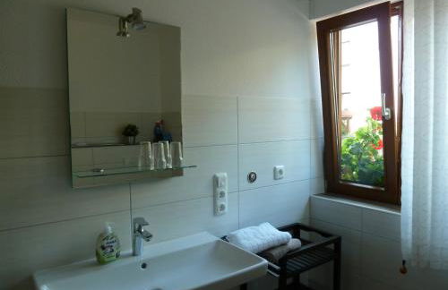 Lina's Rhön - Foto 12