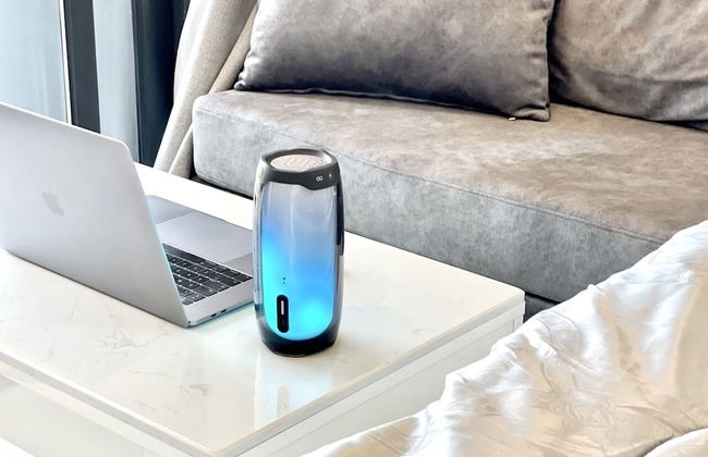 U Mall Sihanoukville - Foto 7