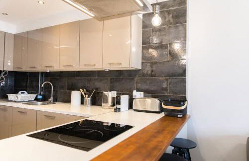 Tranquil 2BR Private Heated Pool with Ocean Views & Cinema Room - Foto 59