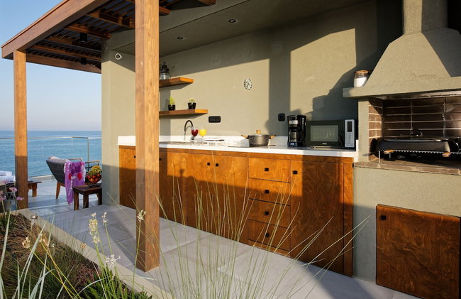 Hersonissos Beach Front Suites - Photo 139