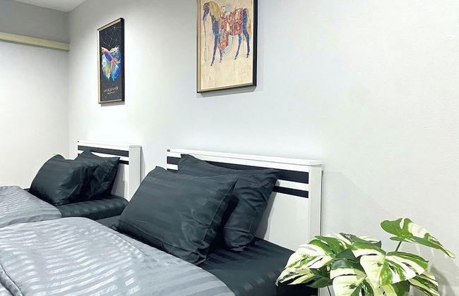 Grand Sansook Omnoi - Foto 5