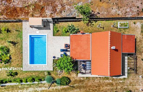 Sunny house - Foto 30