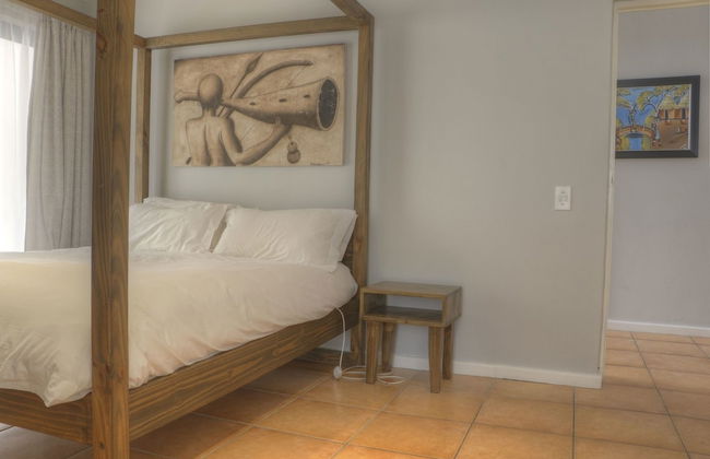 Cape Verde Drive - Photo 3