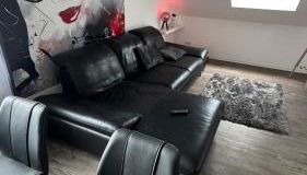 Über den Dächern im Vier Vorne - Foto 3