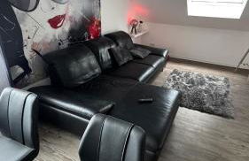 Über den Dächern im Vier Vorne - Foto 3