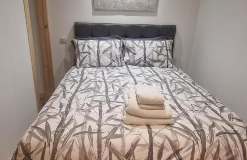 Pleasant Point Holiday Cottages - Foto 52