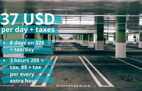 Ocean & City Views l Luxury Beachfront Condo - Photo 14