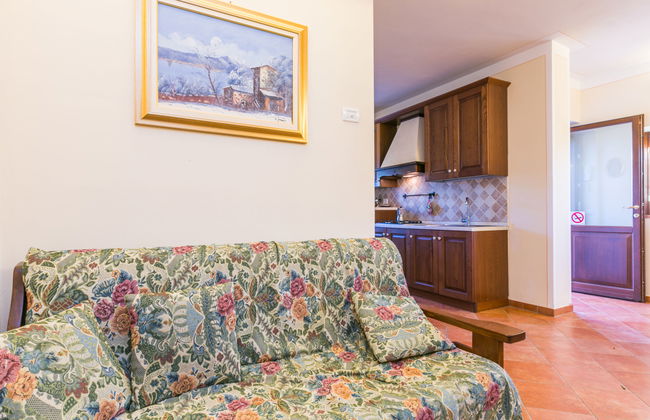 Montechioccioli - Foto 12