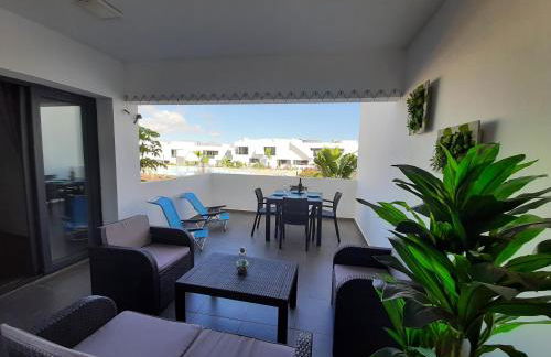 Marta & Lorenzo Apartment. Fuerteventura - Foto 1