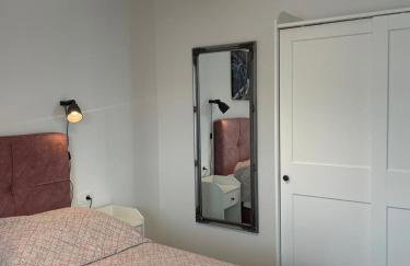 Apartment Sea&Sun - Photo 13