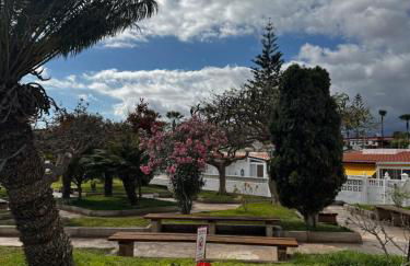 Casa Marina - Foto 21