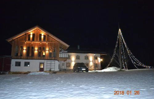 Private Luxury Chalet - Photo 57