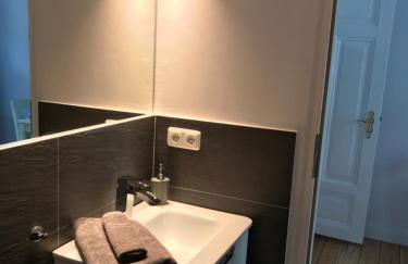 Nord Apartment - Foto 13