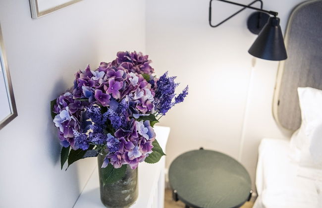 The Beach apartments by Daniel&Jacob’s - Foto 26