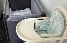 Martroi - Cœur de Ville - 3 pièces 80 m2 TV - Internet haut débit - loisirs et affaires - Foto 27