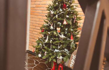 Skoczybruzda Apartamenty - Foto 33