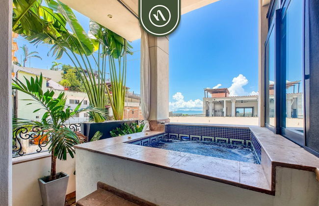 Alcazar No 2 in Jalisco - Foto 5