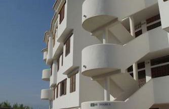 Pura Vida Denia: sun, sand, sea! - Foto 24