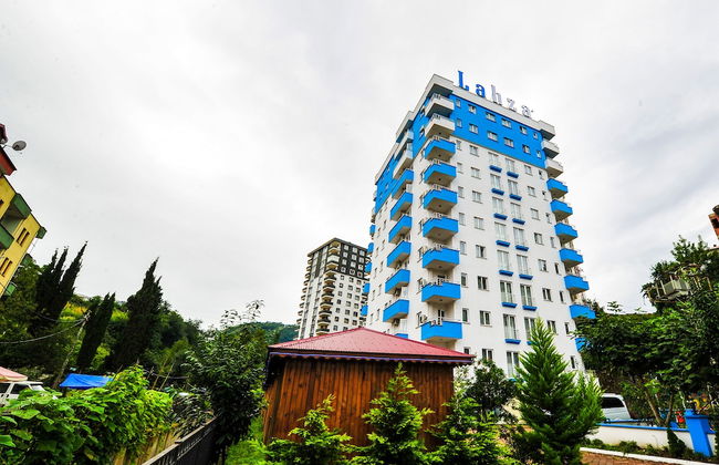 Lahza Residence - Photo 20