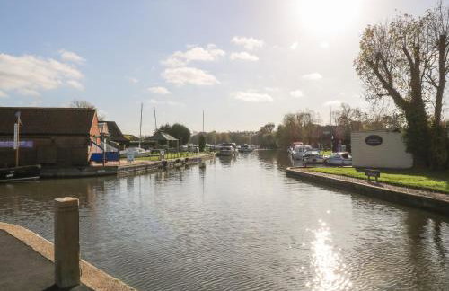 26 Burtons Mill - Photo 27