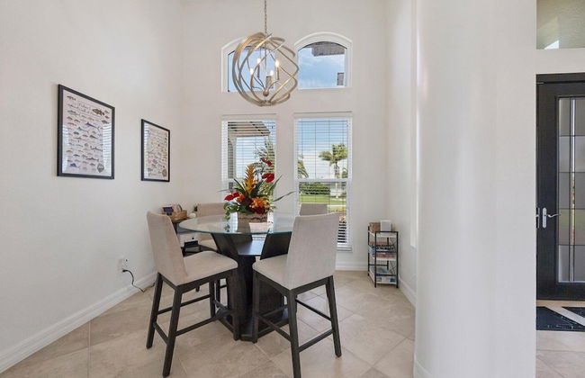 8256 Antwerp Circle - Foto 6