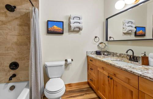 THE CLYDE - Your Cozy & Luxurious Mt Hood Retreat - Foto 22