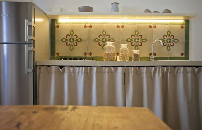 Podere Santa Chiara - Photo 23