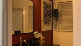 Seaside Serenity - Photo 4