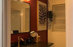 Seaside Serenity - Foto 4