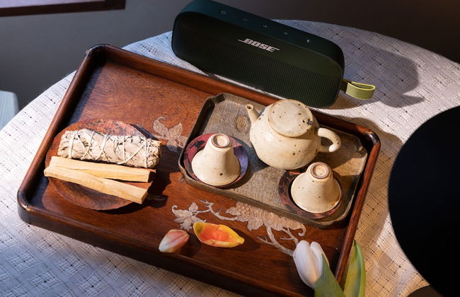 Golden Age Hotel - Photo 44