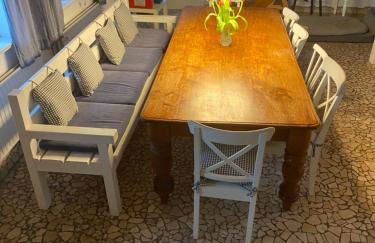 Brunos Haus - Foto 7