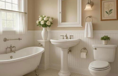 The Woodlands - Foto 10