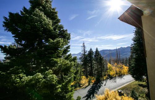 Bridges Townhome #07 Condo - Foto 37