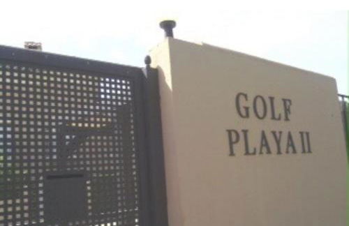 Villa Dulce Algarve Golf and Beach - Photo 18