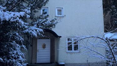 Villa Vilma Antica - Foto 3