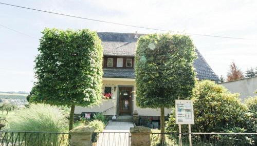 Country House Mettenberg - Foto 3, Other