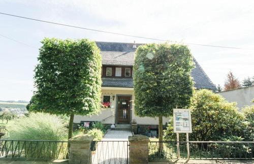 Country House Mettenberg - Foto 3