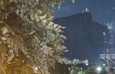 Apartamento novo no Leblon estúdio 705 - Photo 42