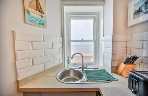 Ocean's View - Foto 20