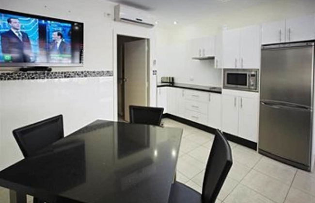 Jesmond Executive Villas - Foto 10