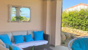 Villa della pietra - Foto 5