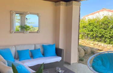 Villa della pietra - Foto 5