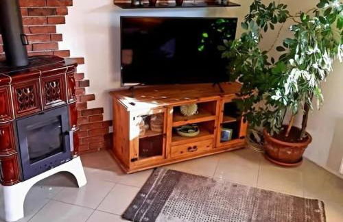 Haus am Wiesengrund - Foto 9