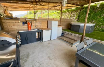 Relais Amalfi Coast - Foto 20