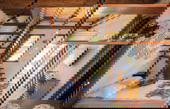 Reserva Setiba - Foto 78