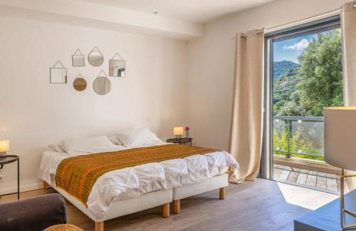 Villa Monticello - Foto 24