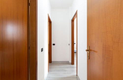 OASI - MODERNO TRILOCALE-Rho FIERA-MILANO CORTINA OLYMPICS - Photo 18