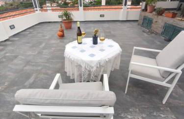 Alojamiento Local - Nosso Mascouto - Foto 7