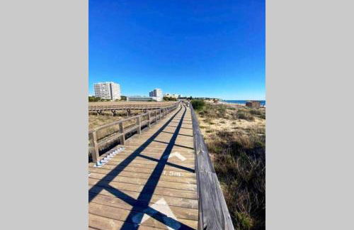 Studio Praia Alvor - Photo 16