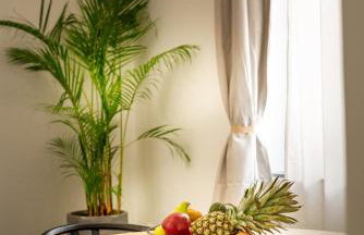 Gioma Luxury Villas - Foto 35